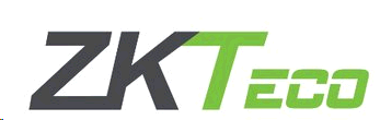 ZKTECO ACT-IMP-TICKET – Actualizacion Speedface VTL para Impresion de Ticket