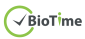 ZKTECO ZKBT-DEV-FREE – Licencia GRATUITA ZKBiotime 8
