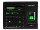ZKTECO PROFACEX-CH-TD-WIFI – PROFACEX-CH-TD-WIFI