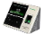 ZKTECO UFACE402 PLUS – Terminal Zkteco Tiempo y Asistencia y Control de Acceso Rostro, Palma…
