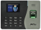 ZKTECO K20-ID – *** Control Tiempo y Asistencia Zkteco