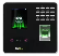 ZKTECO MB20-VL – Control Tiempo y Asistencia + Acceso, 100 rostros VisibleLight