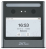 ZKTECO MB20-VL-WIFI – Control Tiempo y Asistencia WIFI + Acceso, 100 rostros VisibleLight