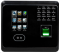 ZKTECO EFACE10-WIFI – Terminal Zkteco WIFI Control de Acceso y Asistencia Rostro, Display 4