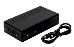 ZKTECO ZK-5VDC-UPS – MINI UPS DE 5V 2A CON INDICADORES DE ESTADO DE BATERIA