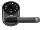 ZKTECO ML300 – Cerradura inteligente con teclado digital y conectividad Bluetooth