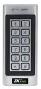 ZKTECO MK-H-ID – Control de Acceso Autonomo Zkteco ID Exterior Metalico