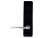 ZKTECO ZL500L-INWARD – Cerradura Inalambrica con conexión ZigBee - Lado Izquierdo - Apertura…