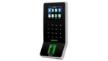 ZKTECO F21-ID – Control Acceso + Asistencia