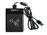 ZKTECO CR20E – Enrolador de Tarjetas USB Zkteco