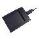 ZKTECO CR20MW – Enrolador Lector y Escritura USB de Tarjetas 13,56MHz Zkteco