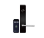 ZKTECO ZL500R-INWARD – Cerradura Inalambrica con conexión ZigBee - Lado Derecho - Apertura h…
