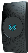 #N/A KR310+ID – #N/A