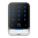 ZKTECO QR50BE – Lector de códigos QR Zkteco Negro, RFID 125khz, Data Matrix, PDF417,…