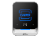 ZKTECO QR600-HK-E – Lector de códigos QR, RFID 125khz y contraseña