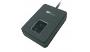 ZKTECO ZK6500 – Enrolador de Huella USB Zkteco