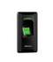 ZKTECO ZK9500 – Enrolador de huellas USB Zkteco