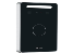 ZKTECO KF1200-ID – Lector de reconocimiento facial Visible Light y RFID 125khz, 1500 ros…