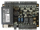 ZKTECO C3-100 – Panel IP Control de Acceso Zkteco