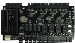 ZKTECO C3-200 – Panel IP Control de Acceso Zkteco