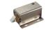 UNIGLOBE PL-820 – Cerradura eléctrica de pestillo a inducción marca Cygnus