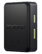 INTELBRAS XFE1000 – Modulo XFE 1000 simplifica la instalación de sistemas electrónicos de…