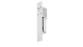 CYGNUS EB-801 – Cerradura con pasante a inducción marca Cygnus