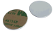 ZUDSEC COIN-125 – Llavero tipo Moneda Autoadhesiva RFID Marin 125 Khz