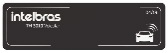 INTELBRAS TH 3010 – Etiqueta de acceso vehicular RFID 9000 Mhz Autoadhesiva