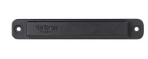 INTELBRAS TH 3020 UHF – Etiqueta de acceso vehicular UHF 9000 Mhz Autoadhesiva