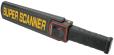 PRONEXT TS ME300 – Detector de mano Metales