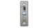 UNIGLOBE EX-905 – Botón Salida Metálico Empotrable (se necesita caja) Contacto NA (Norm…