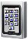 ZUDSEC ZDAC-2300 – Control de Acceso autónomo, 2000 Usuarios, RFID 125KHZ, Exterior, ant…