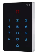 ZUDSEC ZD300TW – Control de Acceso autónomo Zudsec, RFID 125khz, Codigo, Wifi, APP Cel…