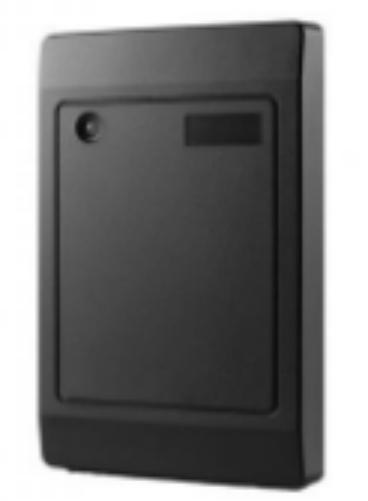 ZIJI ZLT-007MF – Lector de tarjetas RFID sin contacto 13