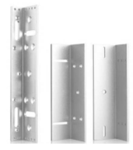 ZIJI ZLZ-280 – Soporte ZL para cerradura ZCE-280/ZCE-280LM