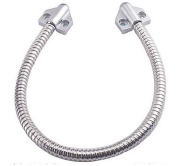 ZIJI ZPC-02S – PASACABLE FLEX ZINC P/PUERTA