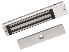 HIKVISION DS-K4H258S(O-STD) – Cerradura Magnetica 280KG Hikvision, Indicador Led