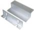 SESAME SM-350ZL – Cerradura Electromagnetica SESAME 350KG
