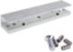 DUMONT HRN-280U – Soporte "U" 280kg