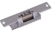 ZUDSEC ACC-ZDL-130NO – Cerradura pestillo Zudsec, NO (Normal abierto) 12V DC 450ma, Funciona…