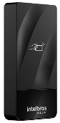 INTELBRAS LE 1110 – Lector de Tarjeta Rfid , uso exterior