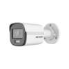 HIKVISION DS-2CD1047G0-L(C) – Cámara IP bullet, 4 Mpx, lente fija 2