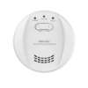 HIKVISION HF-GM100 – Detector autónomo de monóxido de carbono (CO) con sensor electroquími…