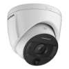 HIKVISION HF-VH221 – Cámara HikFire 2MP con sensor de temperatura sin contacto, alarma por…