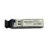 HIKVISION HK-SFP-1.25G-20-1310 – Módulo SFP BiDi de 1,25 Gbps para fibra monomodo, con conector LC sim…