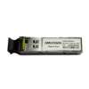 HIKVISION HK-SFP-1.25G-20-1550 – Módulo SFP BiDi de 1,25 Gb/s para fibra monomodo, con conector LC sim…