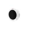 HIKVISION HM-TD1017-1/QW-HS111 – Sensor térmico compacto 160×120px con detección de presencia, alarma…