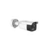 HIKVISION HM-TD2628-10/G1/T3A – Cámara IP bullet biespectral con sensor térmico de 256×192 y óptico d…