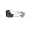 HIKVISION HM-TD2638-10/G0/T1Y – Cámara IP bullet biespectral con sensor térmico de 384×288px y óptico…